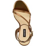 Nine West Miorla sandale | Eponuda.com