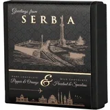 Memories Golden Collection 160 gr