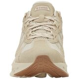 K-Swiss Tubes Lite Rmx sarena | shoptok.hr