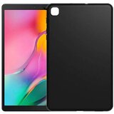 HURTEL SLIM CASE COVER HOUSE BACK CASE ZA IPAD PRO 11 2024 ČRN, (21979912) | Shoptok.si