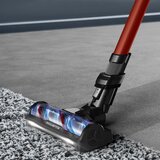 Rowenta Pokončni sesalnik X-Force 13.60 RH9A73WO, (21164546) | Shoptok.si