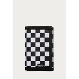 Vans - Novčanik | shoptok.hr