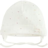 Cool club kapa prehodna CAG3100333 D bela 44/46 | Shoptok.si