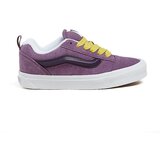 Vans Ženske patike knu skool | ePonuda.com