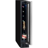 HLADNJAK za vino Avintage AVU8TXA | Eponuda.ba