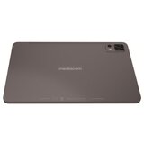 Mediacom smartpad AZIMUT4 pro 4G phone SP1AZ46P 11.97 inch T616 octa core 2.0GHz 6GB 128GB android 14.0 | ePonuda.com