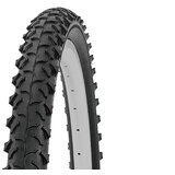  Spoljna guma WANDA 16X1.95 P1033 | Eponuda.com