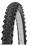spoljna guma 16X1.95 P1033