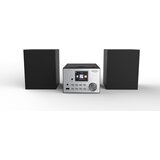 Xoro HMT500 internet radio xoro | Shoptok.si