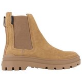 Palladium Gležnjarji 99520-PALLAGRADE CHELSEA S Kostanjeva Cene