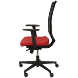  Uredska stolica Ossa P&amp C 3625-8435501008576 Crvena | shoptok.hr