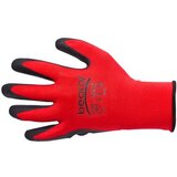 PROtect Rukavice Latex flex univerzal veličina XL ( RLFUXL ) | ePonuda.com