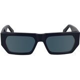 Calvin Klein WOMEN&#39;S SUNGLASSES BLUE | Shoptok.si