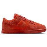 Nike ženske patike W dunk low se ss HV5756-633 | ePonuda.com