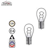  AUTOIN 5112 T15 12V16W sijalica | Eponuda.ba