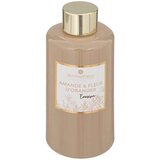 Atmosphera Punjenje za difuzor Mael, Badem i narandža, 200 ml Cijene