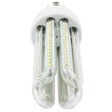 Aigostar led sijalica E27/23W/230V 3000K | Eponuda.com