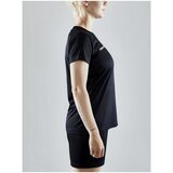 Craft 1910143999000 Crna | shoptok.hr