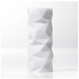 Tenga Masturbator 3D Polygon | Shoptok.si
