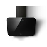 Elica zidna napa LIXA BL/A/60 | shoptok.hr