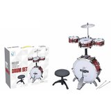  Bubnjevi 363055 | Eponuda.com