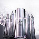 Dior Capture PDRN-Shot intenziven revitalizacijski serum 20 g | Shoptok.si