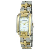 Chronotech ct2030m03 sarena Cijene