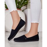 Resti Women's Peliotte Sneakers | Shoptok.si
