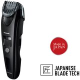 Panasonic šišač brade ER-SB40-K803 | shoptok.hr