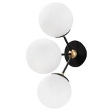 Opviq Zidna lampa Gondol 3021 | Eponuda.com