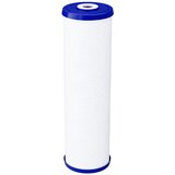 Aquaphor uložak filtera za vodu V520-12 | ePonuda.com