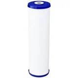 uložak filtera za vodu V520-12