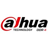  office računar ryzen 5 3400G 16GB 512GB | ePonuda.com