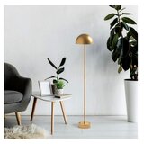 Opviq sept 13379 lampa | ePonuda.com