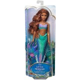 Disney Princess Disney lutka princeza Mala sirena Ariel movie | Eponuda.com