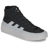 Adidas Nizke superge ZNSORED HI Črna | Shoptok.si
