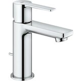 Grohe enoročna kopalniška armatura za umivalnik Lineare 32109001 | Shoptok.si