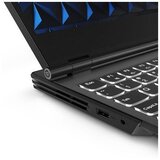 Lenovo legion Y540-15IRH i5-9300H 16GB ram 256GB nvme + 1TB sshd 15.6 full hd ips gtx 1660 ti win 10 refurbished laptop | ePonuda.com