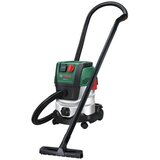 Bosch PAS 20-220 P usisavač za mokro/suho usisavanje Cijene