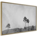  Poster - Sky of California 45x30 | shoptok.hr