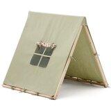 Kave Home Otroški šotor Yanil – | Shoptok.si