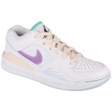 Nike Air Jordan Stadium 90 Bijela Cijene