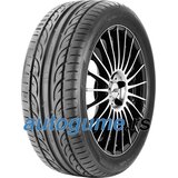 Hankook Ventus V12 Evo 2 K120 ( 235/45 ZR17 97Y XL 4PR, sa zaÃÅ¡titom za felne (MFS) SBL ) letnja auto guma Cene