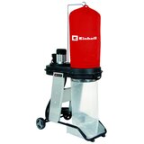 Einhell ODSESOVALNA NAPRAVA TE-VE 550/1 A sesalnik | Shoptok.si