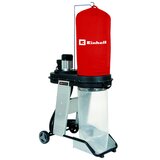 Einhell TE-VE 550/2 A, industrijski usisavač | shoptok.hr