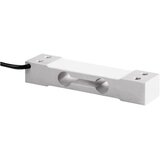 Sauter CP 20-3P1 Cijene