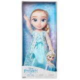 Frozen Lutka Elsa – Disney 38 cm | shoptok.hr