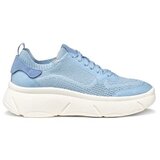 Geox ženske patike D nebula 2.0 x D55NHA8940030 | ePonuda.com