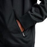 Converse muŠki duks retro chuck core track jacket | ePonuda.com