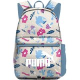 Puma Nahrbtniki 294129 Večbarvna Cene